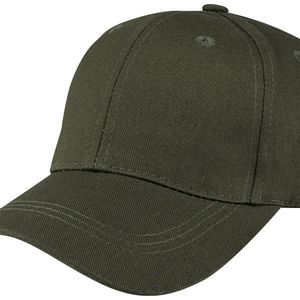Classic Cap, miniatyr 3